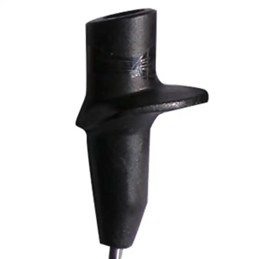 Stavspets Gymstick Universal Spike